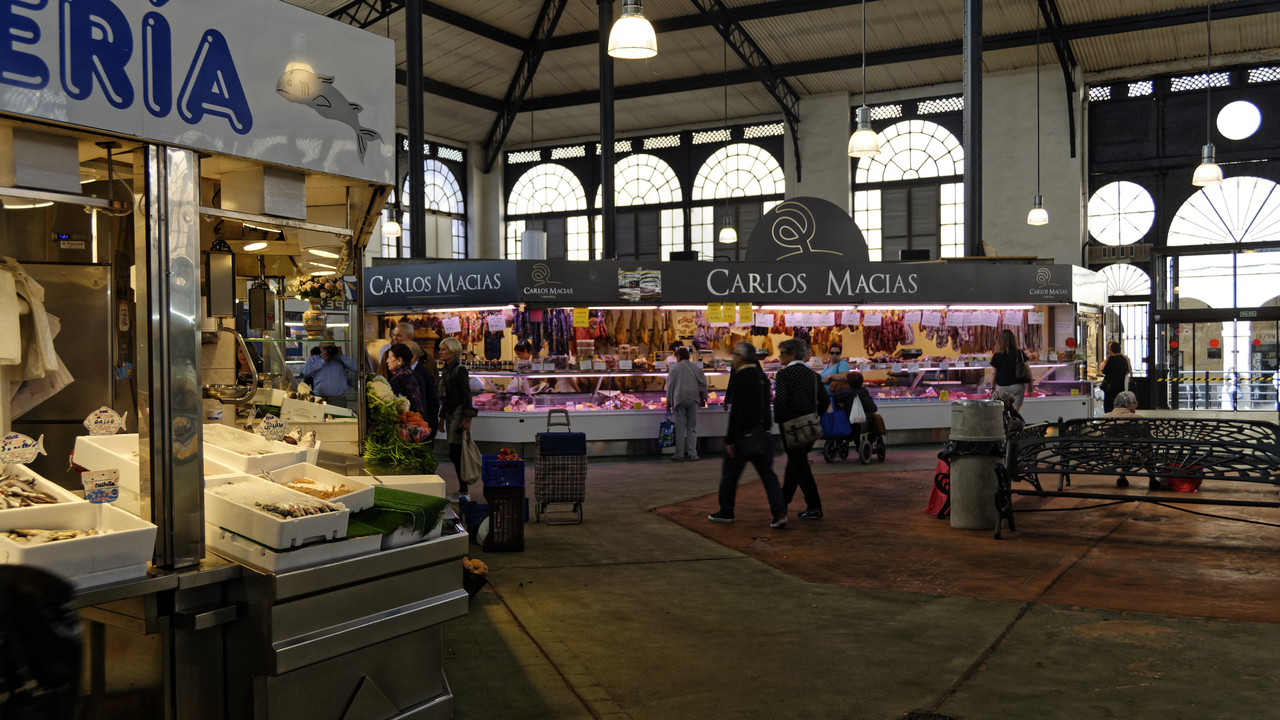 20141023 130829•Salamanca•Castile and Leon•Spain